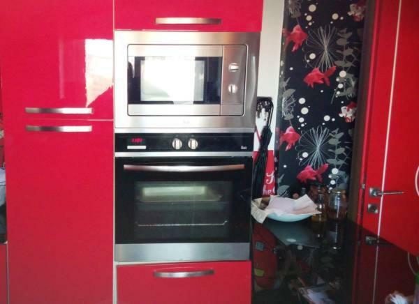 Greek Hospitality 2 Apartment Athena Bagian luar foto