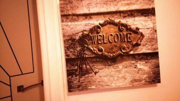 Greek Hospitality 2 Apartment Athena Bagian luar foto